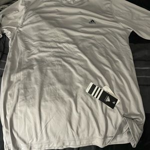 Adidas T-Shirt (Brand New)